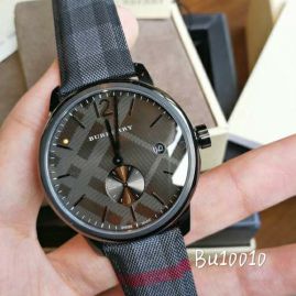 Picture of Burberry Watch _SKU3057676661441601